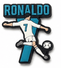 Ronaldo 7 Frappe