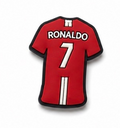 Ronaldi 7 Man U