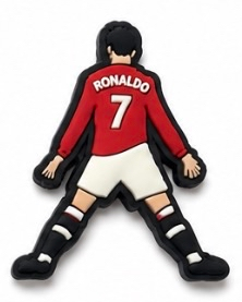 Suiii Ronaldo