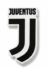 Juventus Equipe
