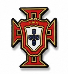 Portugal Equipe