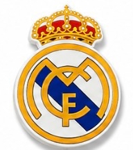 Real Madrid Equipe