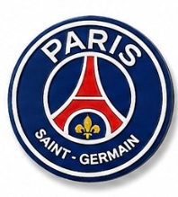Paris Saint Germain PSG