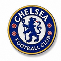 Chelsea Equipe