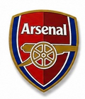 Arsenal Equipe