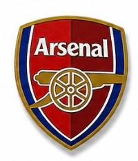 Arsenal Equipe