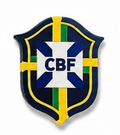 Brasil Equipe