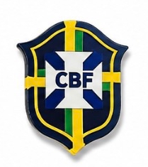 Brasil Equipe