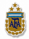 Argentine Equipe