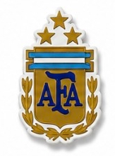 Argentine Equipe
