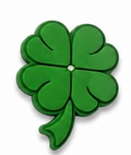 trefle 4 feuilles