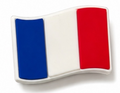 France Pays