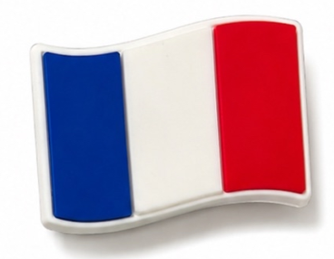 France Pays