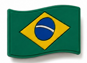 Brasil Pays
