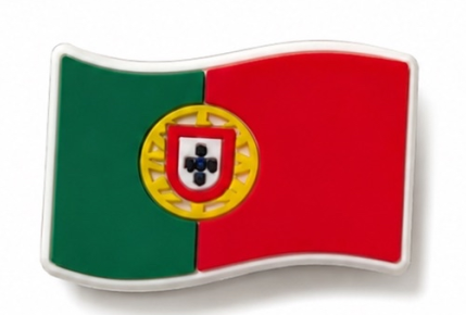 Portugal Pays