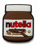 Nutella