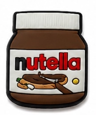 Nutella
