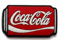Canette Coca