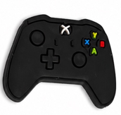 Manette Xbox Noir