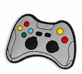 Manette Gaming Blanche