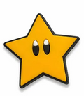 Etoile Mario