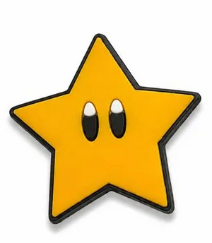 Etoile Mario