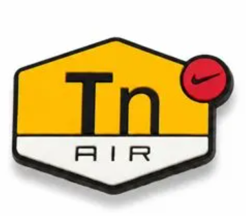 Tn Air