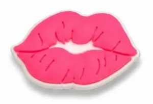 Bisous Gloss