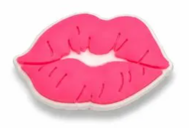 Bisous Gloss