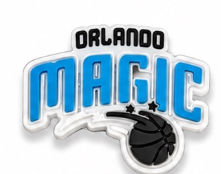 Orlando Magic Basket