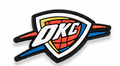 Okc Basket