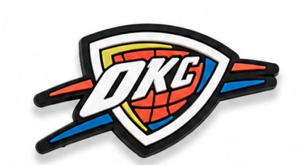 Okc Basket
