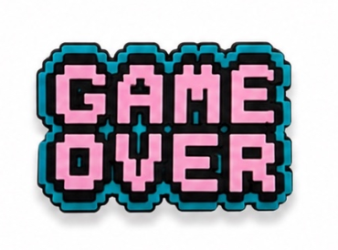 Game Over