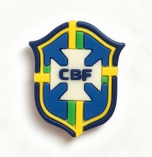 Équipe Football