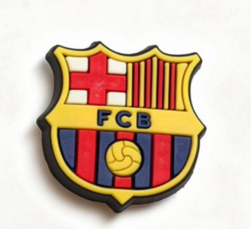 Équipe Football