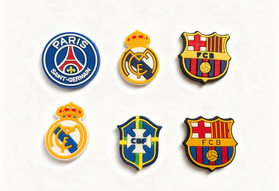 Équipe Football