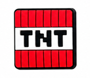 Pin's Minecraft