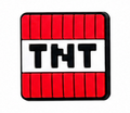 Pin's Minecraft