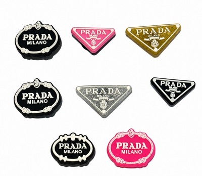 Pin's Prado