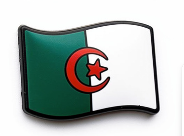 Pays Drapeau