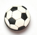 Pin's Bresil
