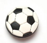 Pin's Bresil