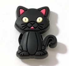Pin's Animaux