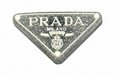 Pin's Prado