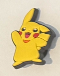 Pokemon Pin's